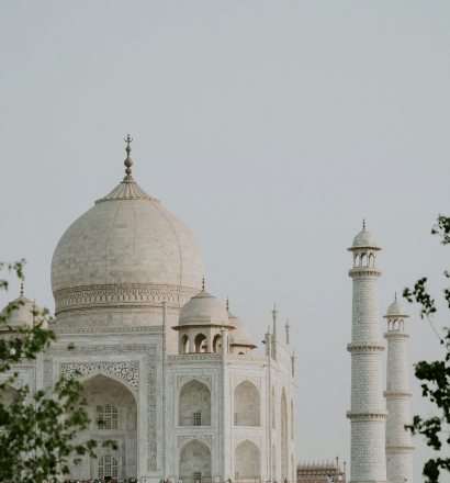 Delhi